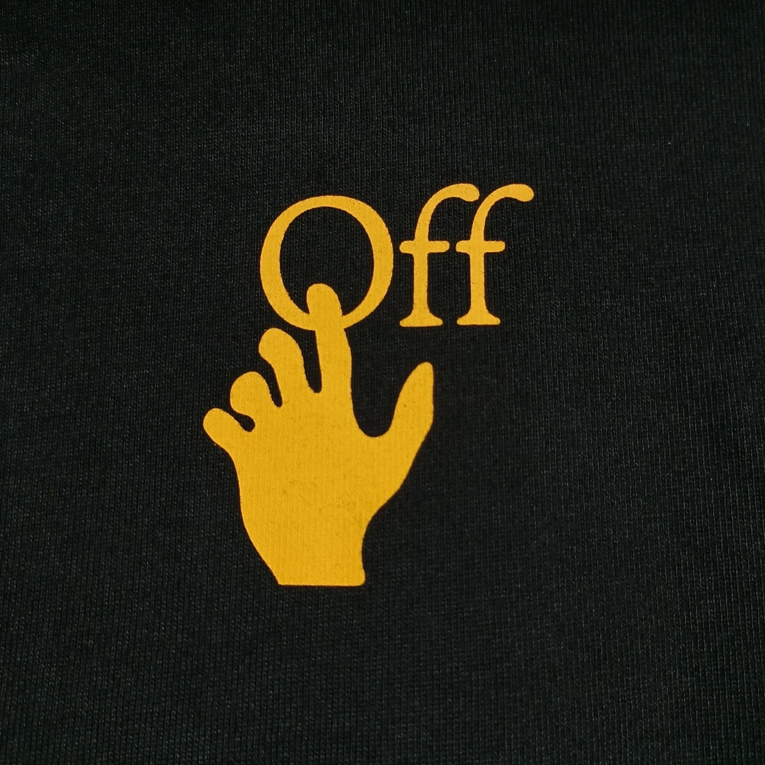 oversized item:C-F477D1073