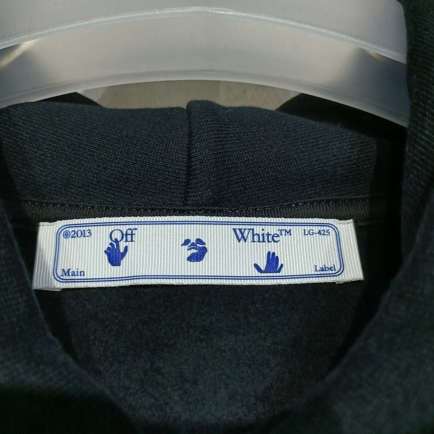 oversized item:C-F477D1073