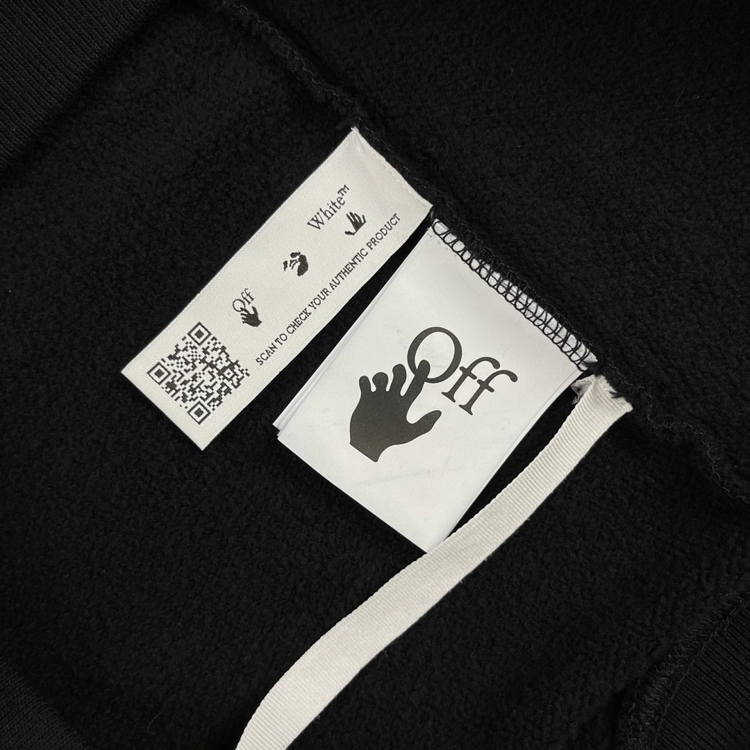 oversized item:C-F477D1073