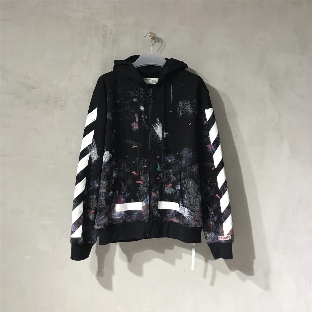 oversized item:C-F477D1074