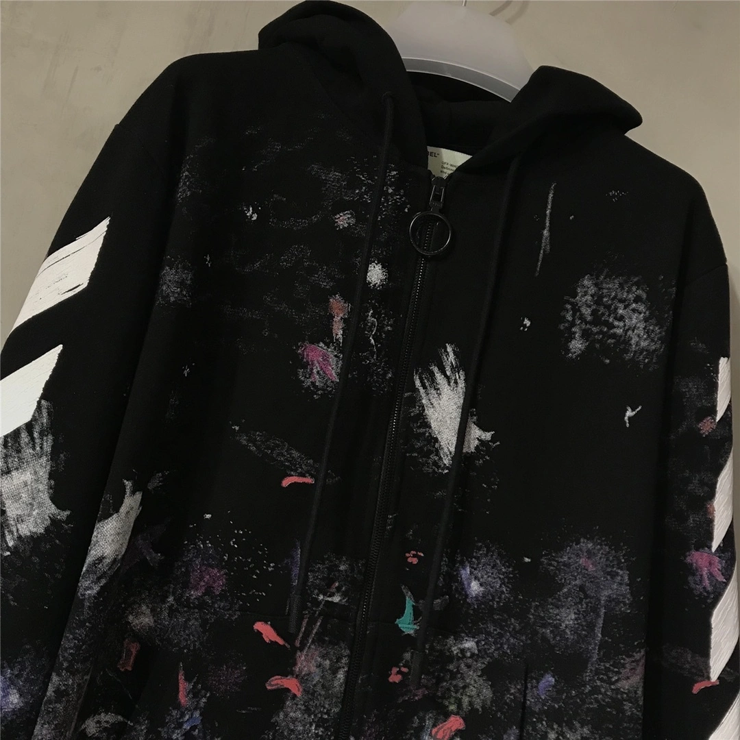 oversized item:C-F477D1074