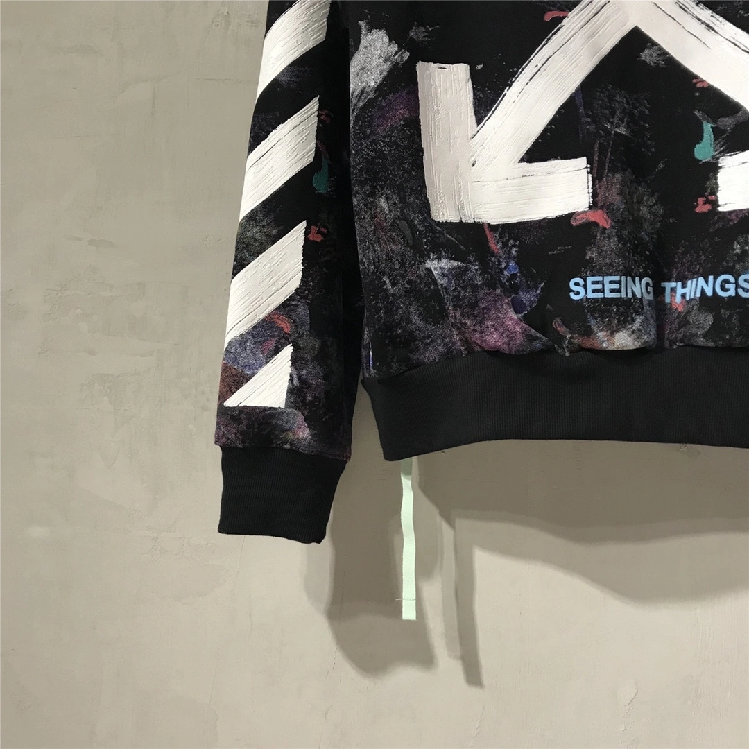 oversized item:C-F477D1074