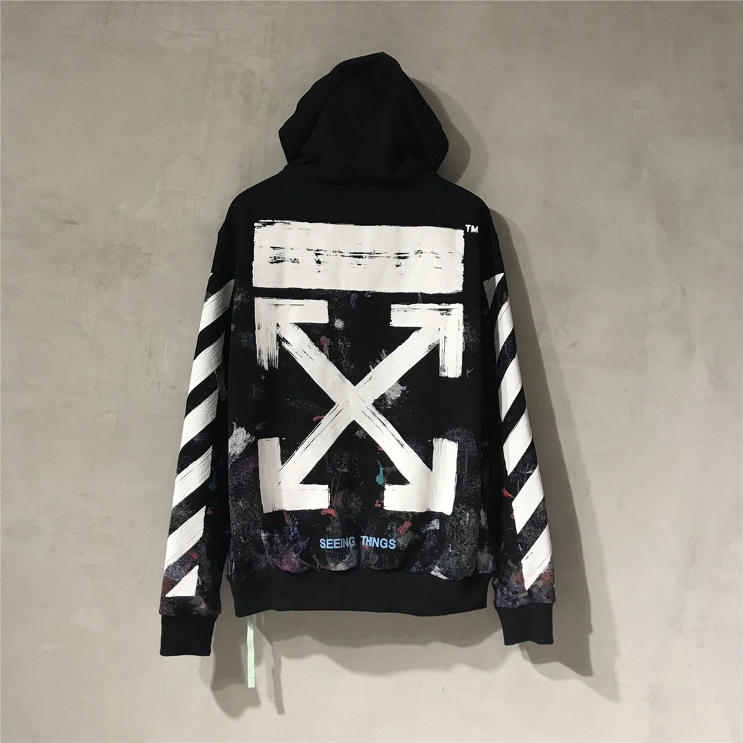 oversized item:C-F477D1074