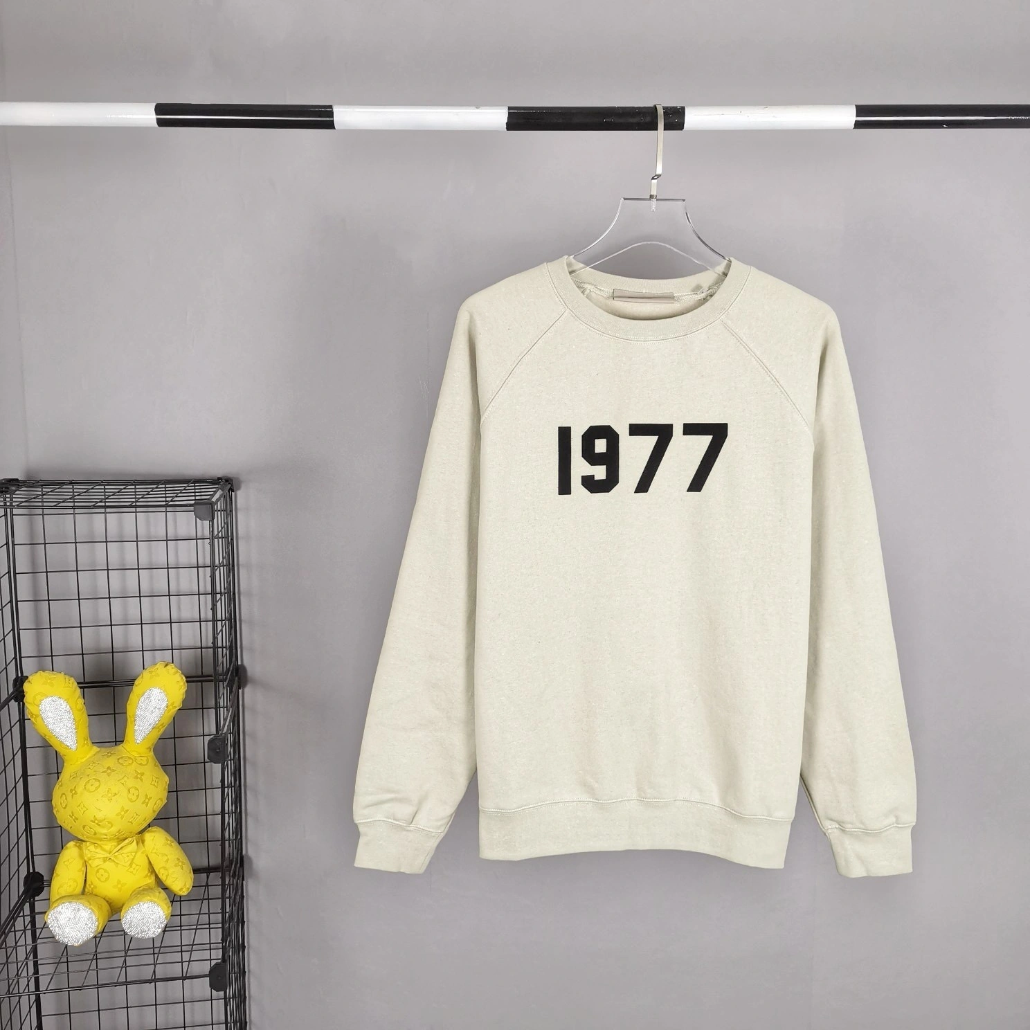 oversized item:C-F477D1075
