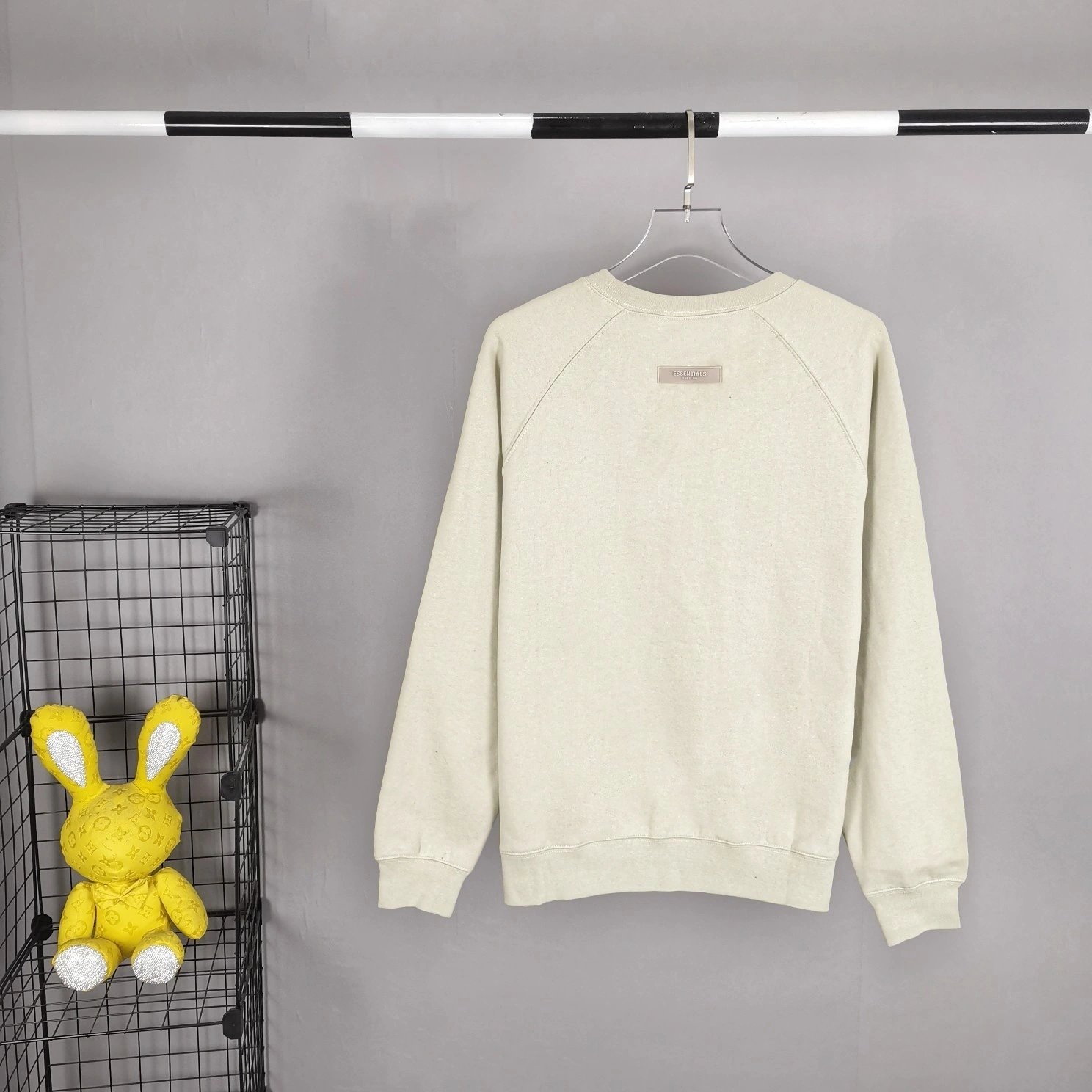 oversized item:C-F477D1075