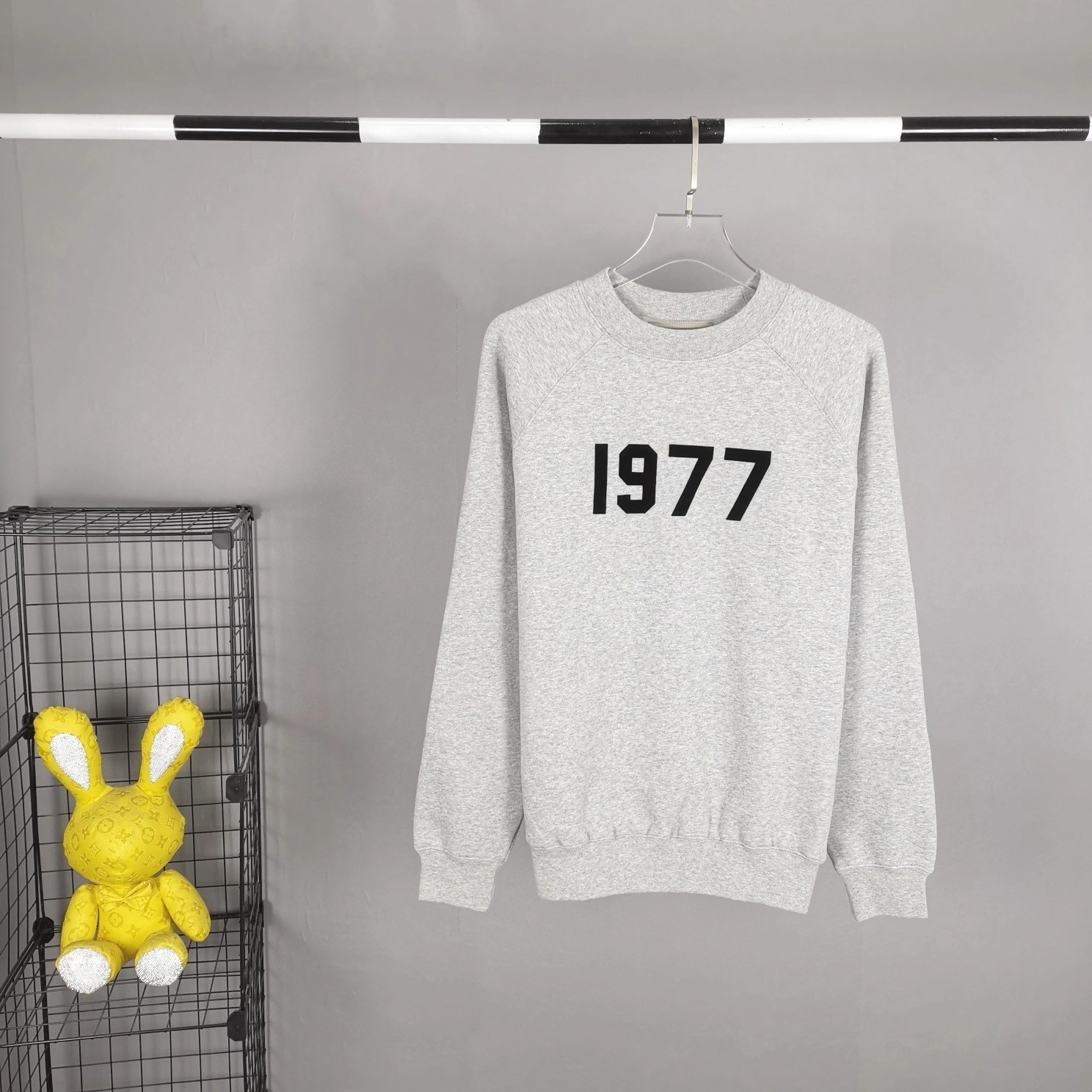 oversized item:C-F477D1076