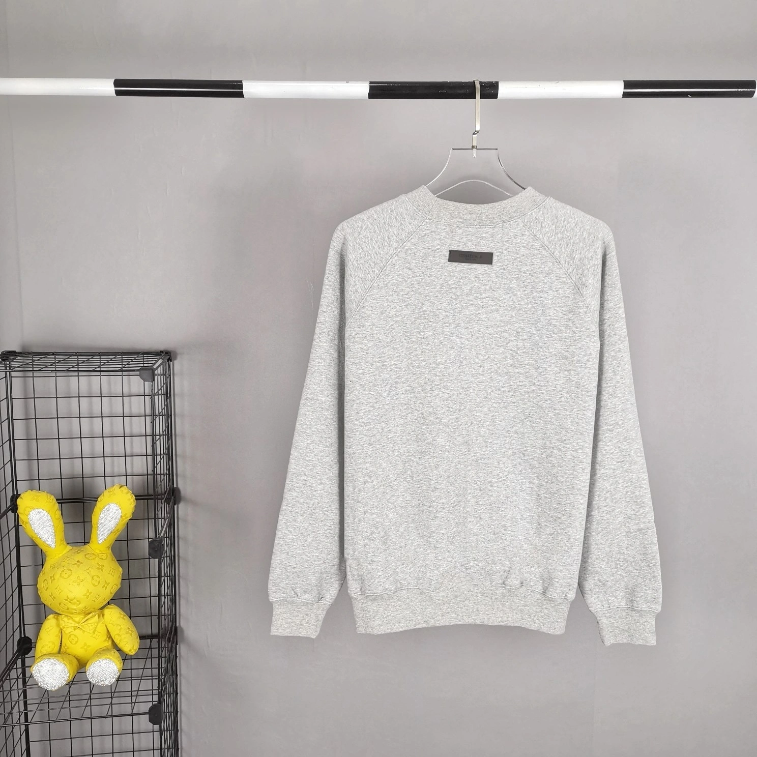 oversized item:C-F477D1076