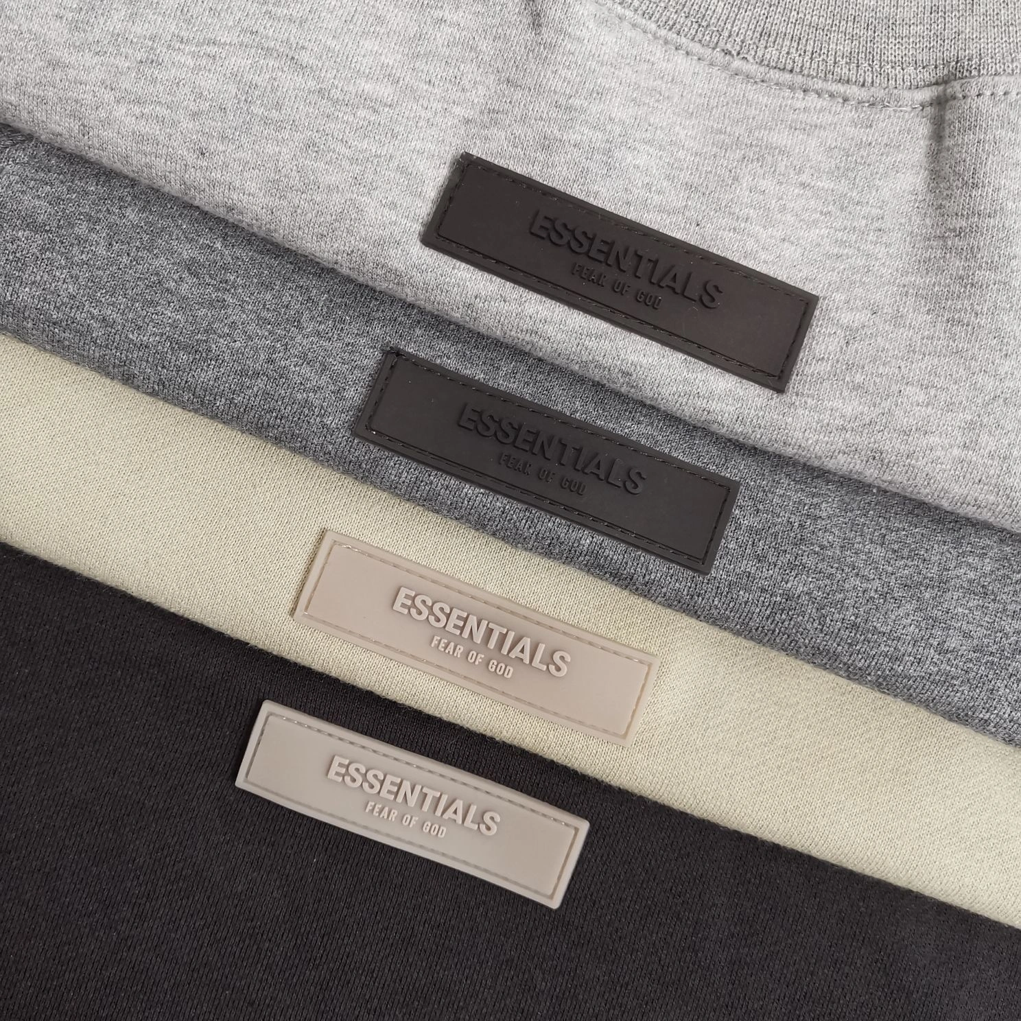 oversized item:C-F477D1076