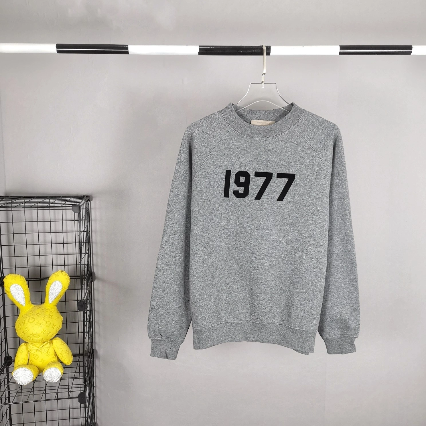 oversized item:C-F477D1077