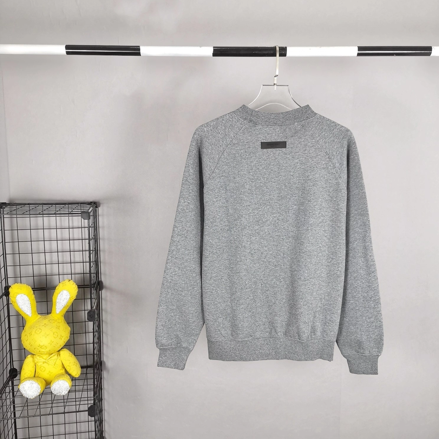 oversized item:C-F477D1077