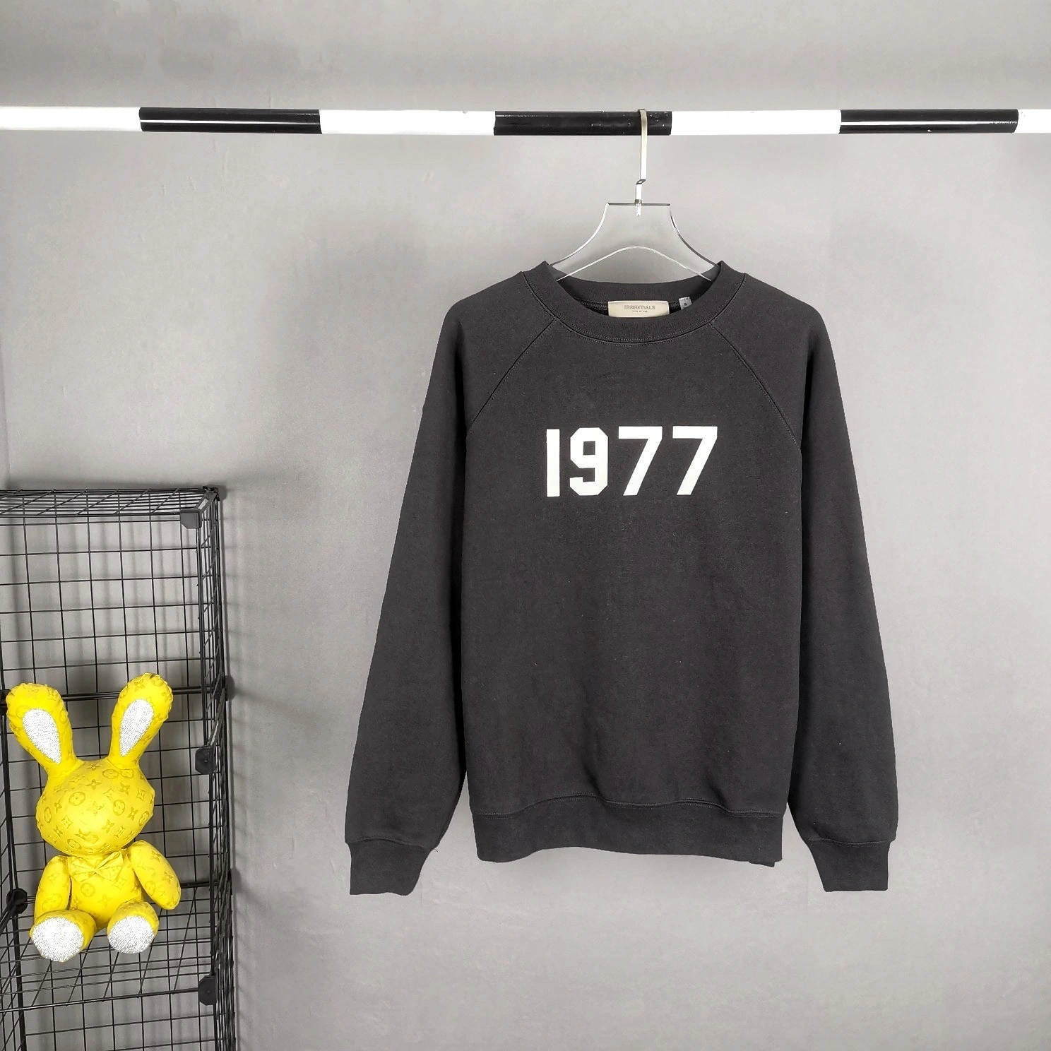 oversized item:C-F477D1078