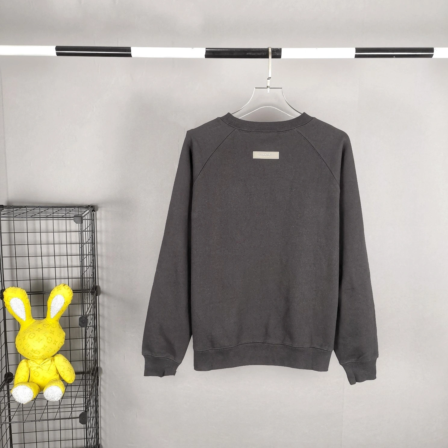 oversized item:C-F477D1078