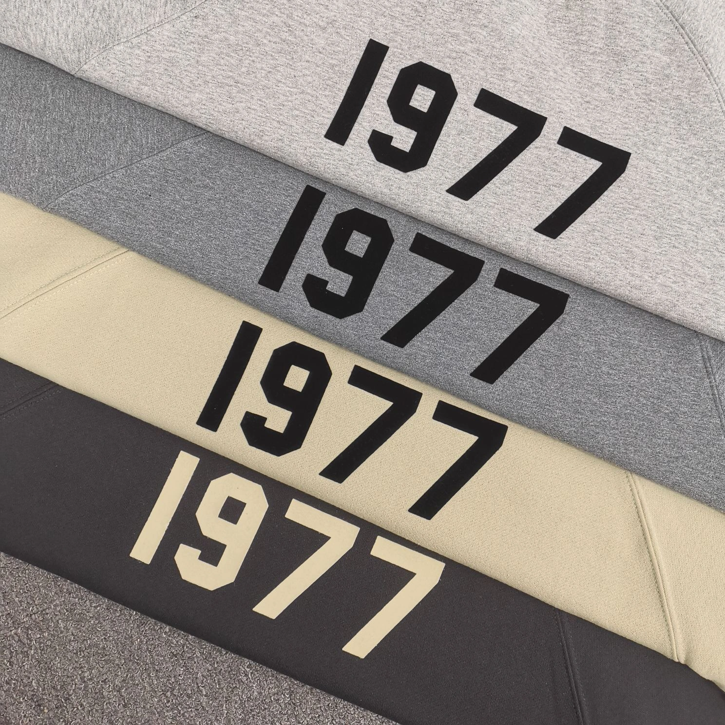 oversized item:C-F477D1078