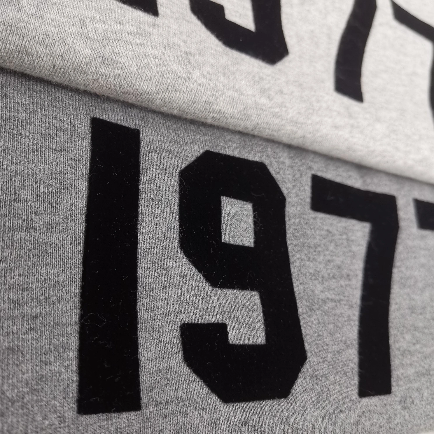 oversized item:C-F477D1078