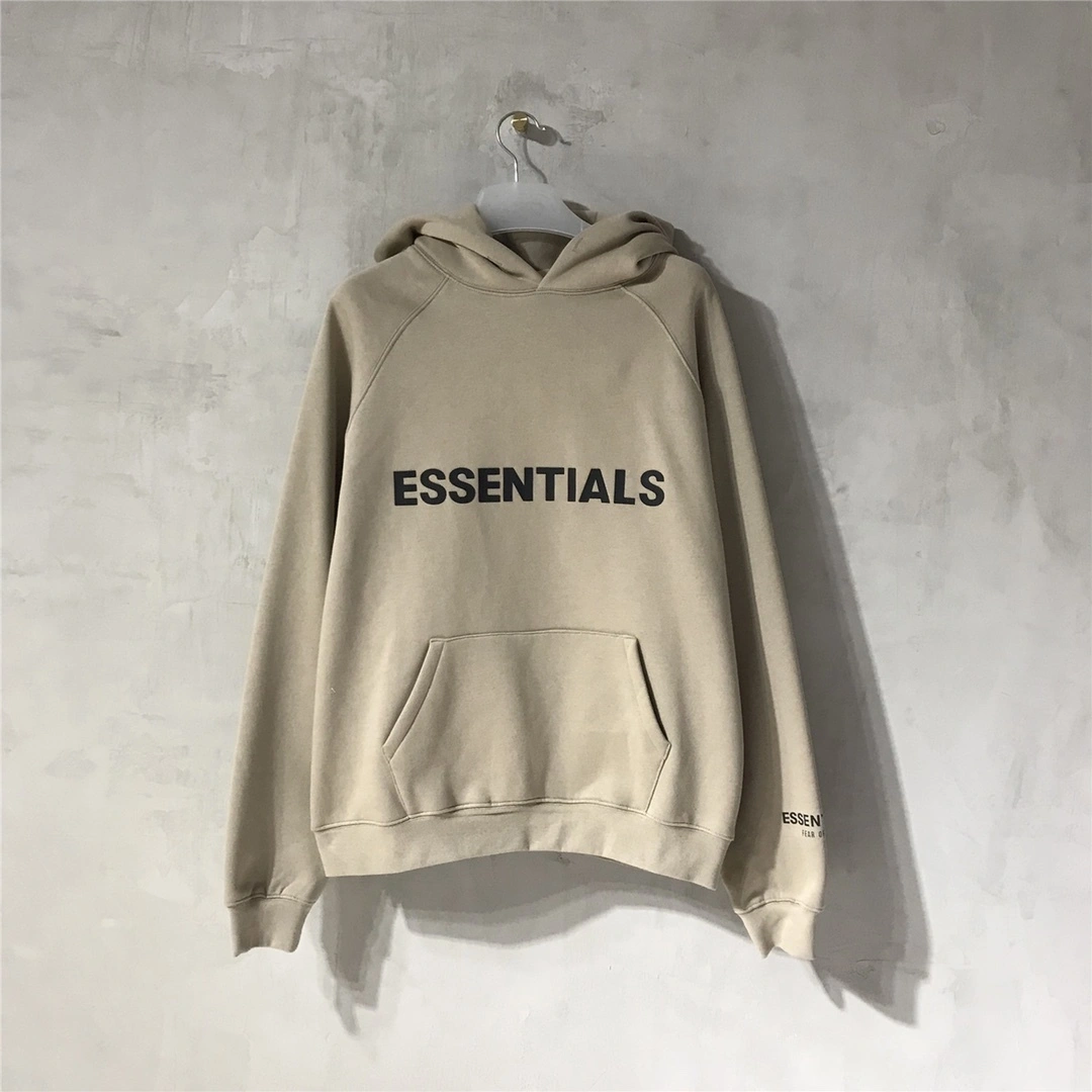 oversized item:C-F477D1080