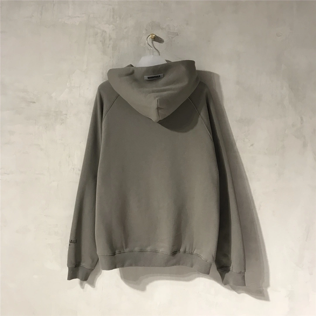 &oversized item:C-F477D1081