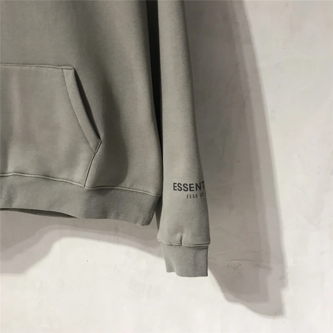 &oversized item:C-F477D1081