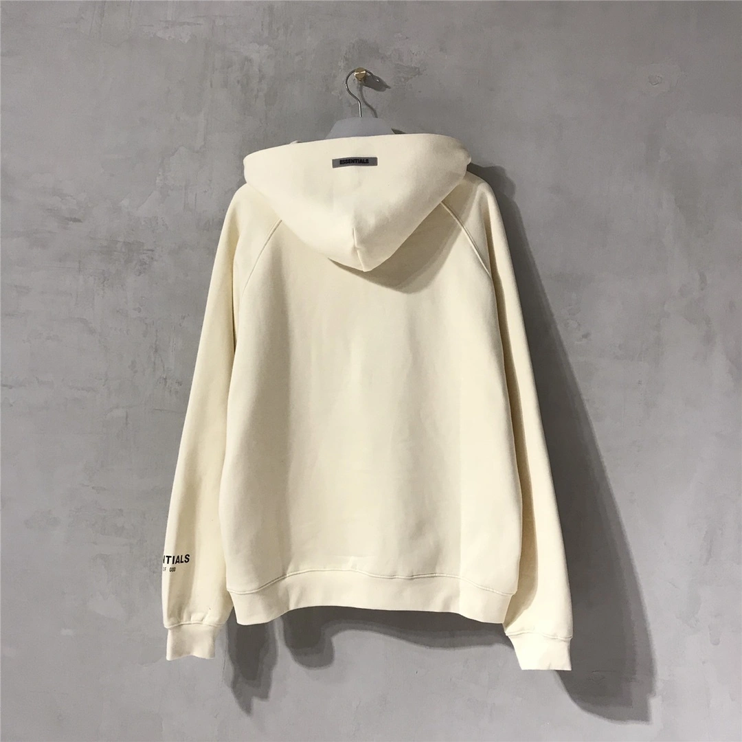 oversized item:C-F477D1082