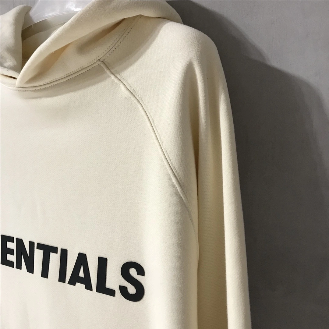 oversized item:C-F477D1082