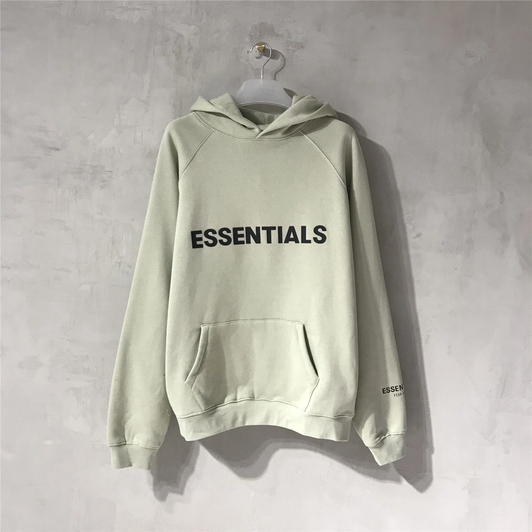 &oversized item:C-F477D1083