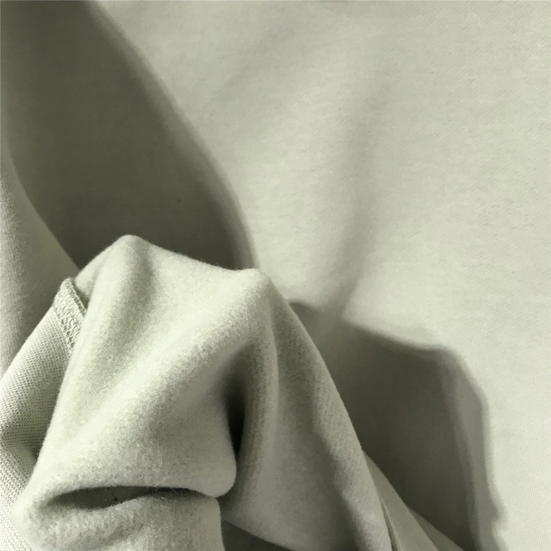 &oversized item:C-F477D1083