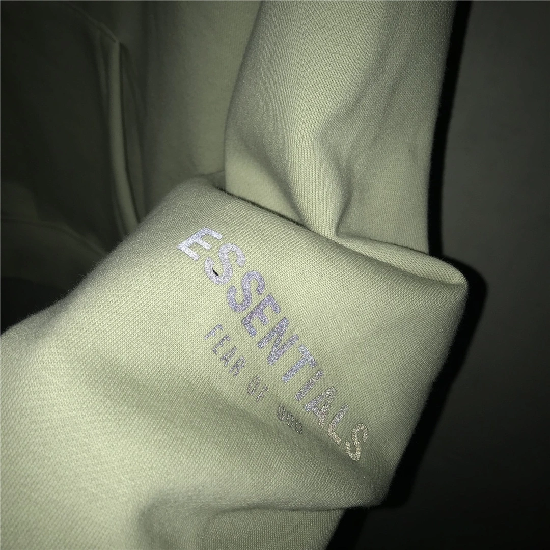&oversized item:C-F477D1083