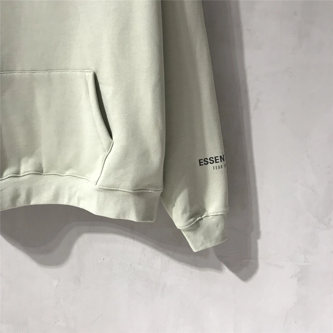 &oversized item:C-F477D1083