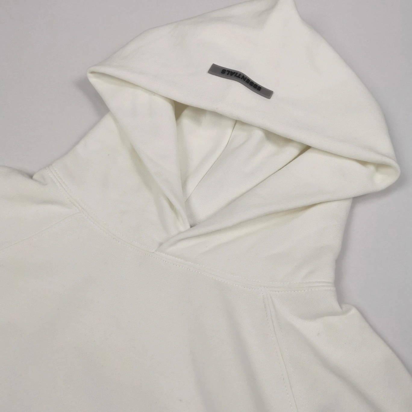 &&oversized item:C-F477D1084