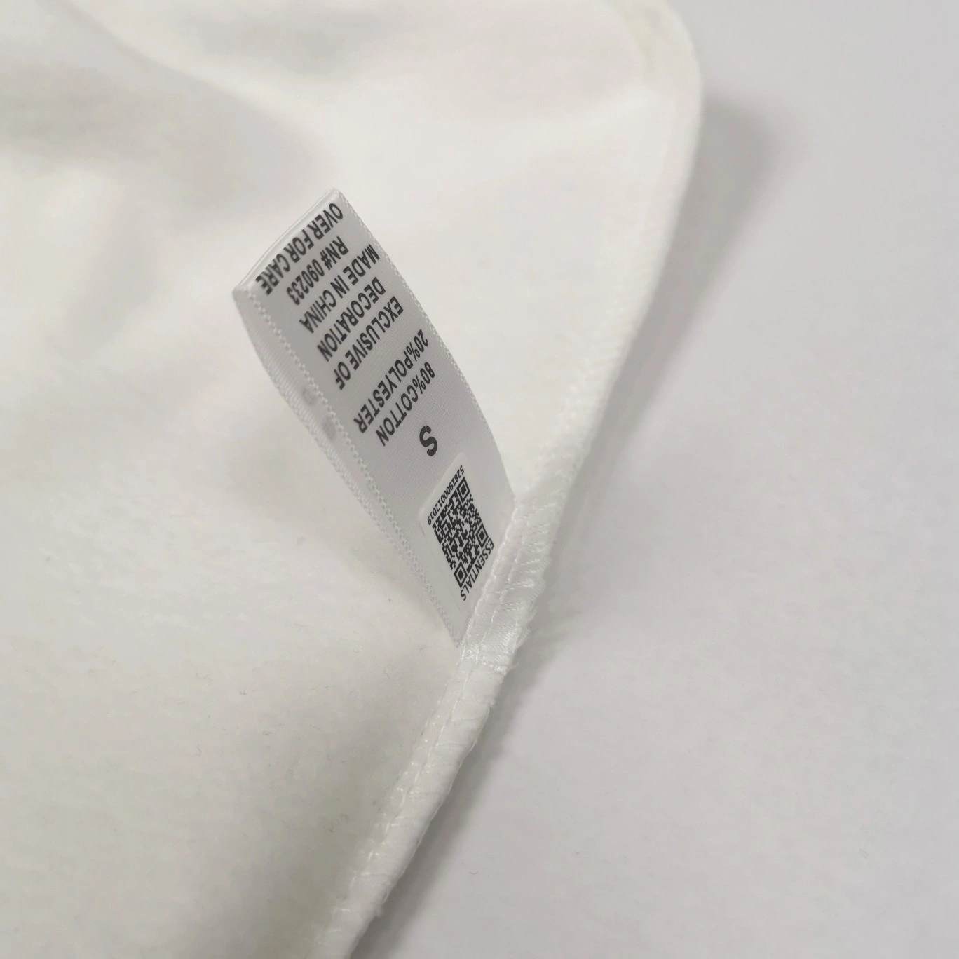 &&oversized item:C-F477D1084
