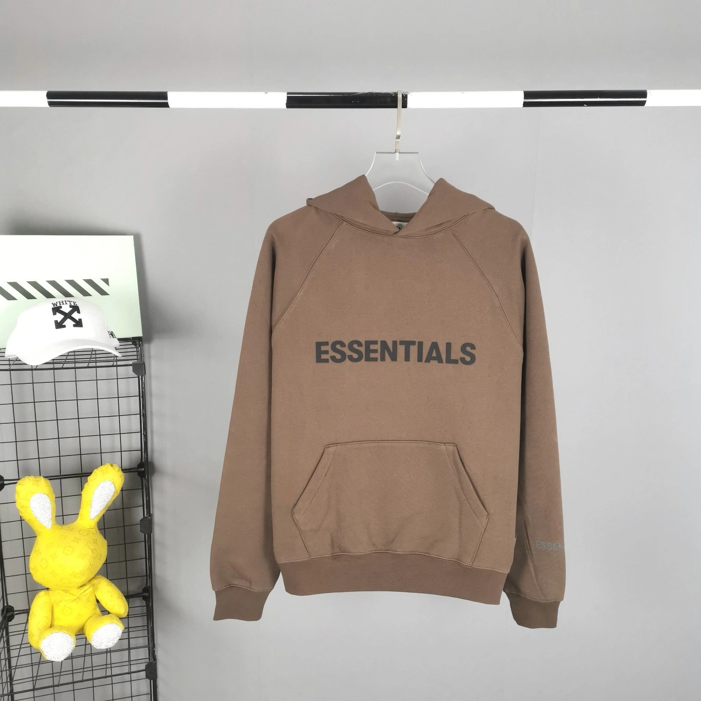oversized item:C-F477D1085