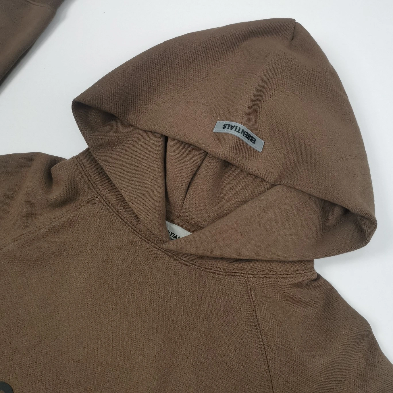 oversized item:C-F477D1085