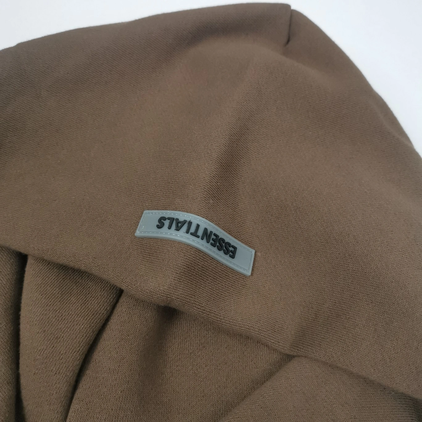 oversized item:C-F477D1085