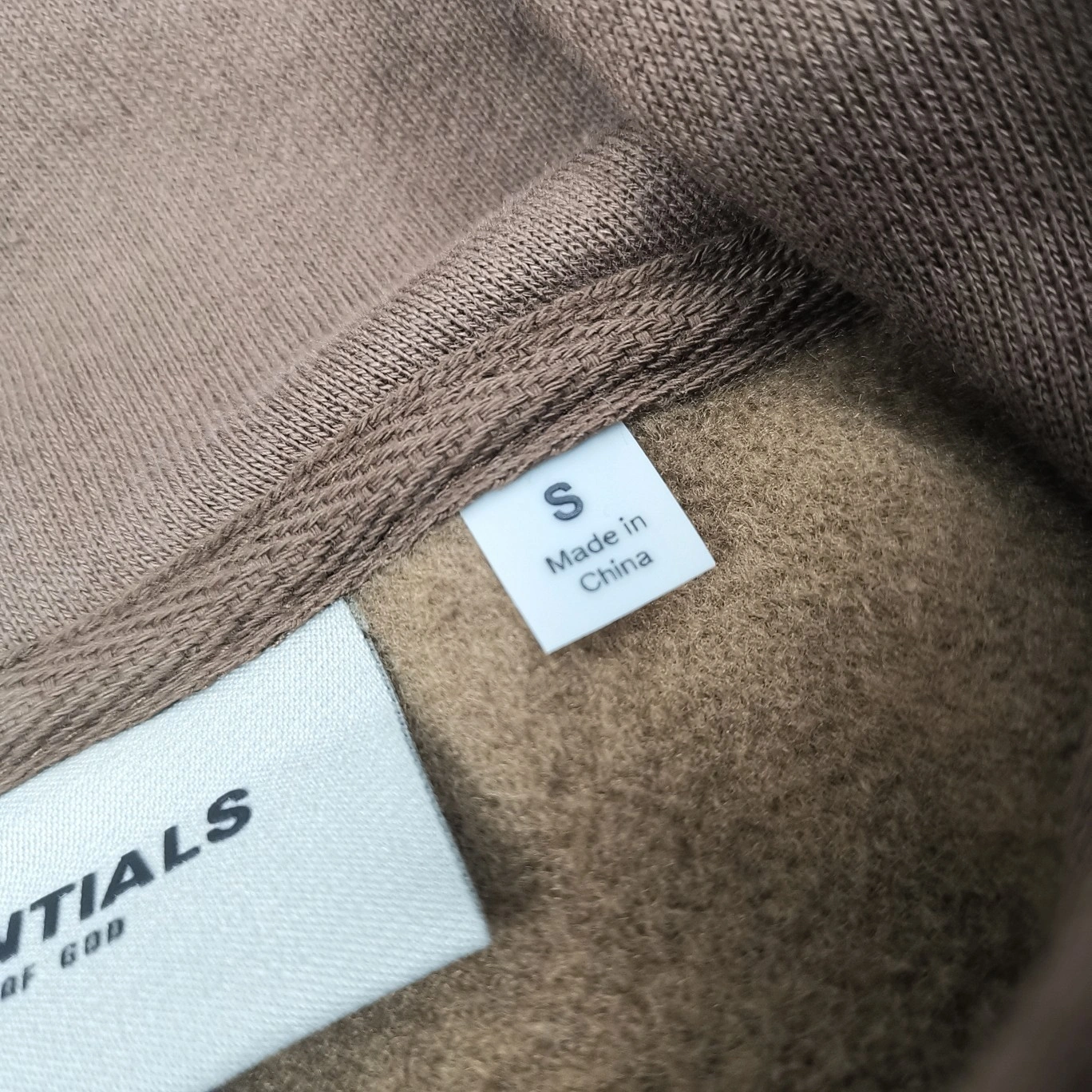 oversized item:C-F477D1085