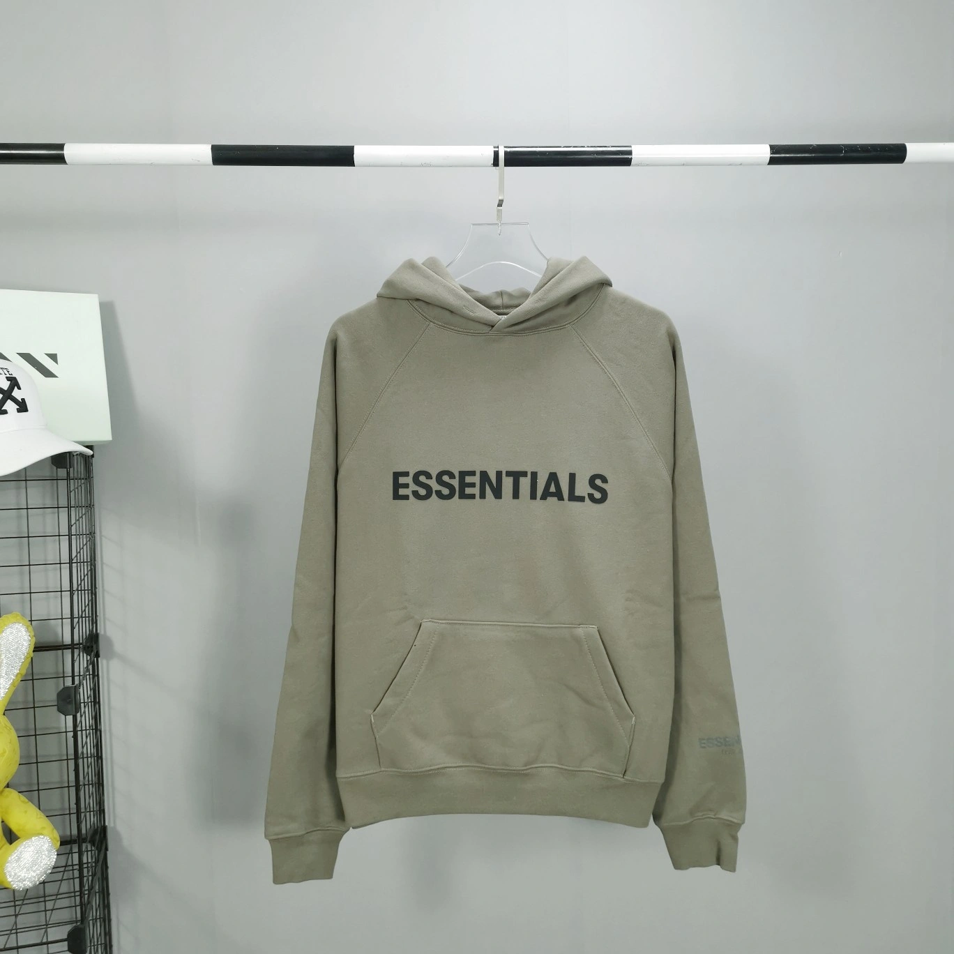 oversized item:C-F477D1086