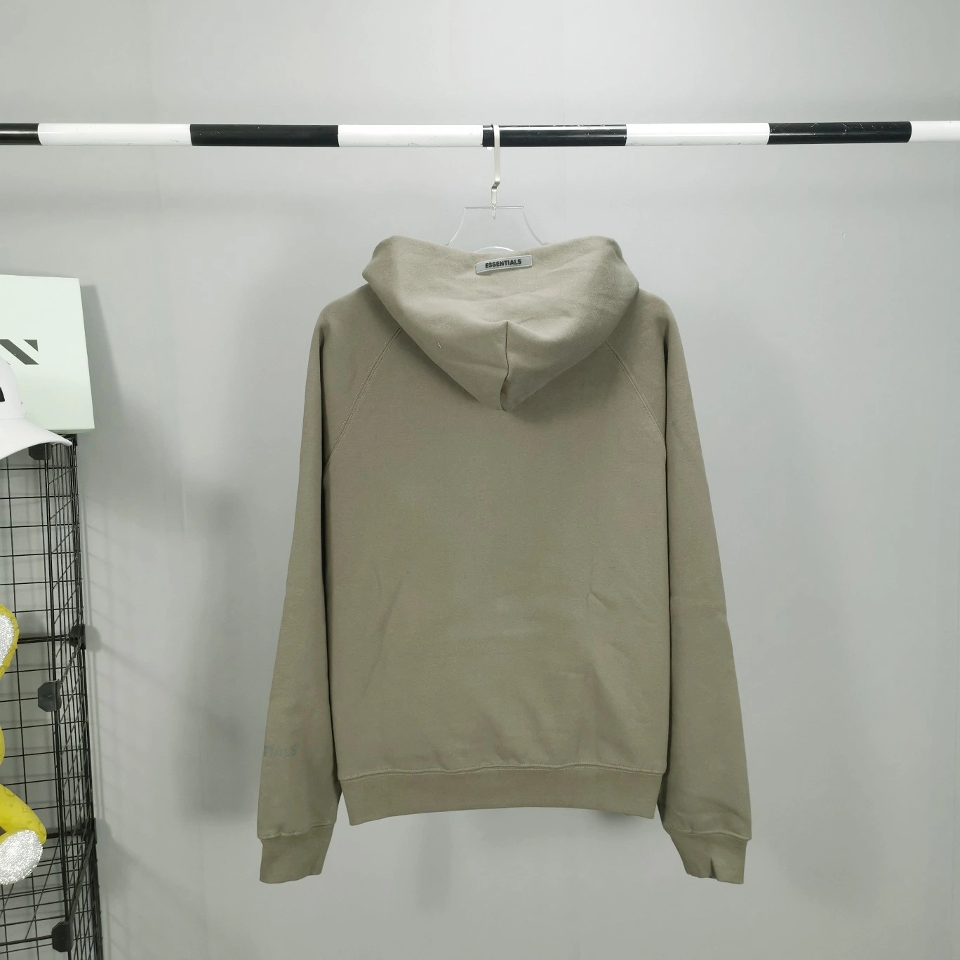 oversized item:C-F477D1086