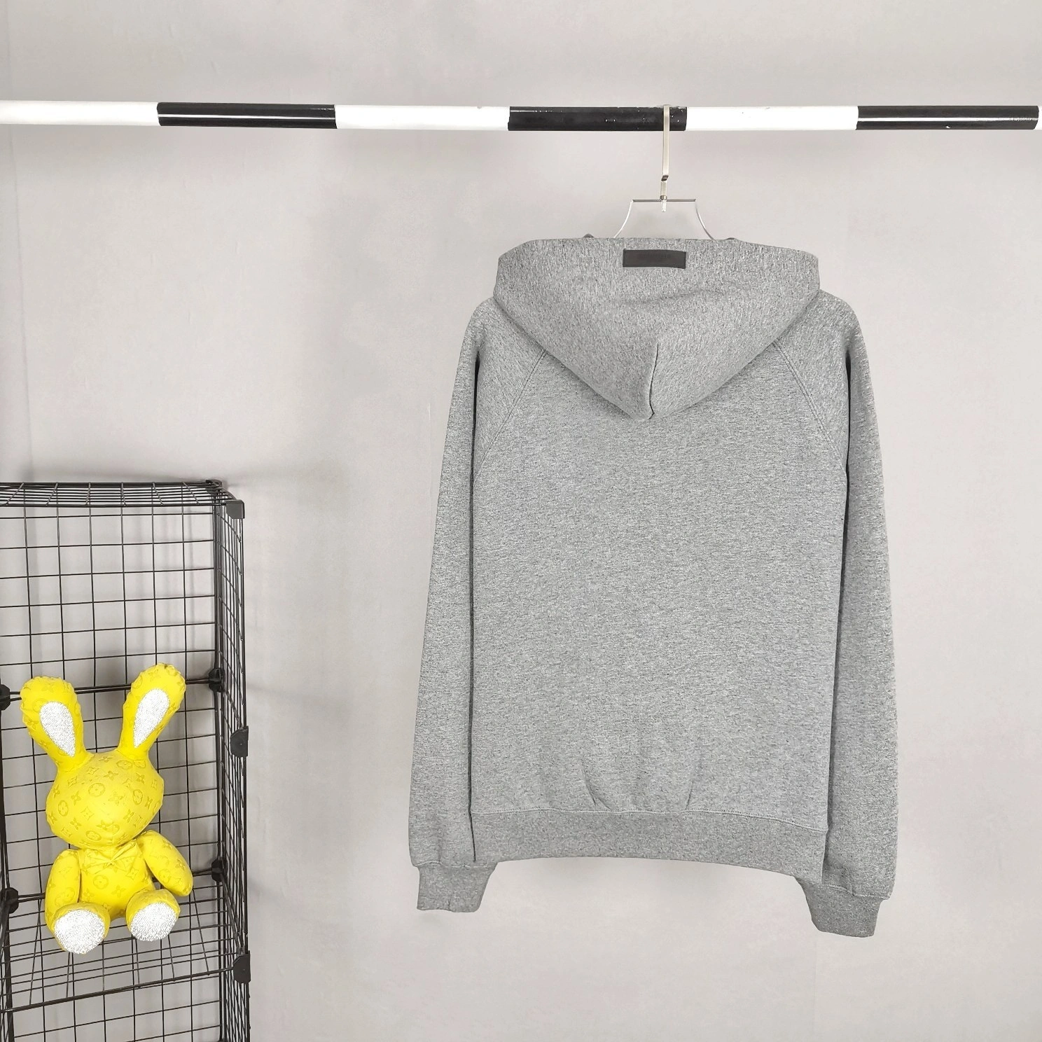 &oversized item:C-F477D1087