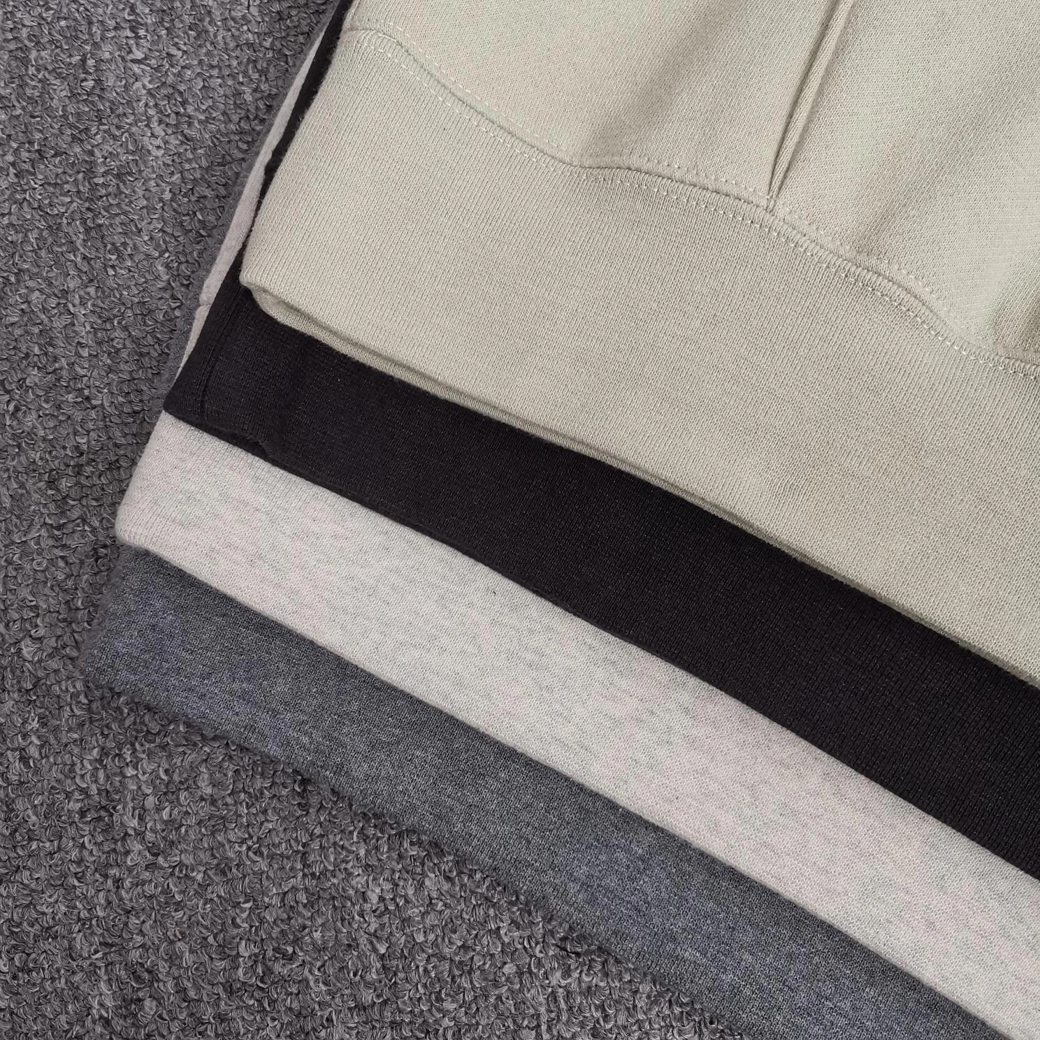 &oversized item:C-F477D1087