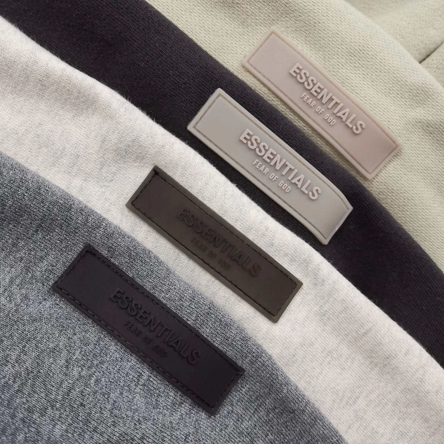 &oversized item:C-F477D1087