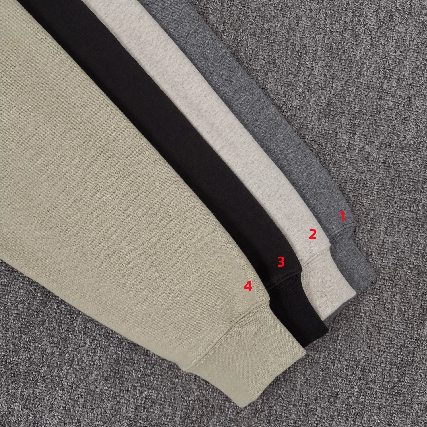 &oversized item:C-F477D1087
