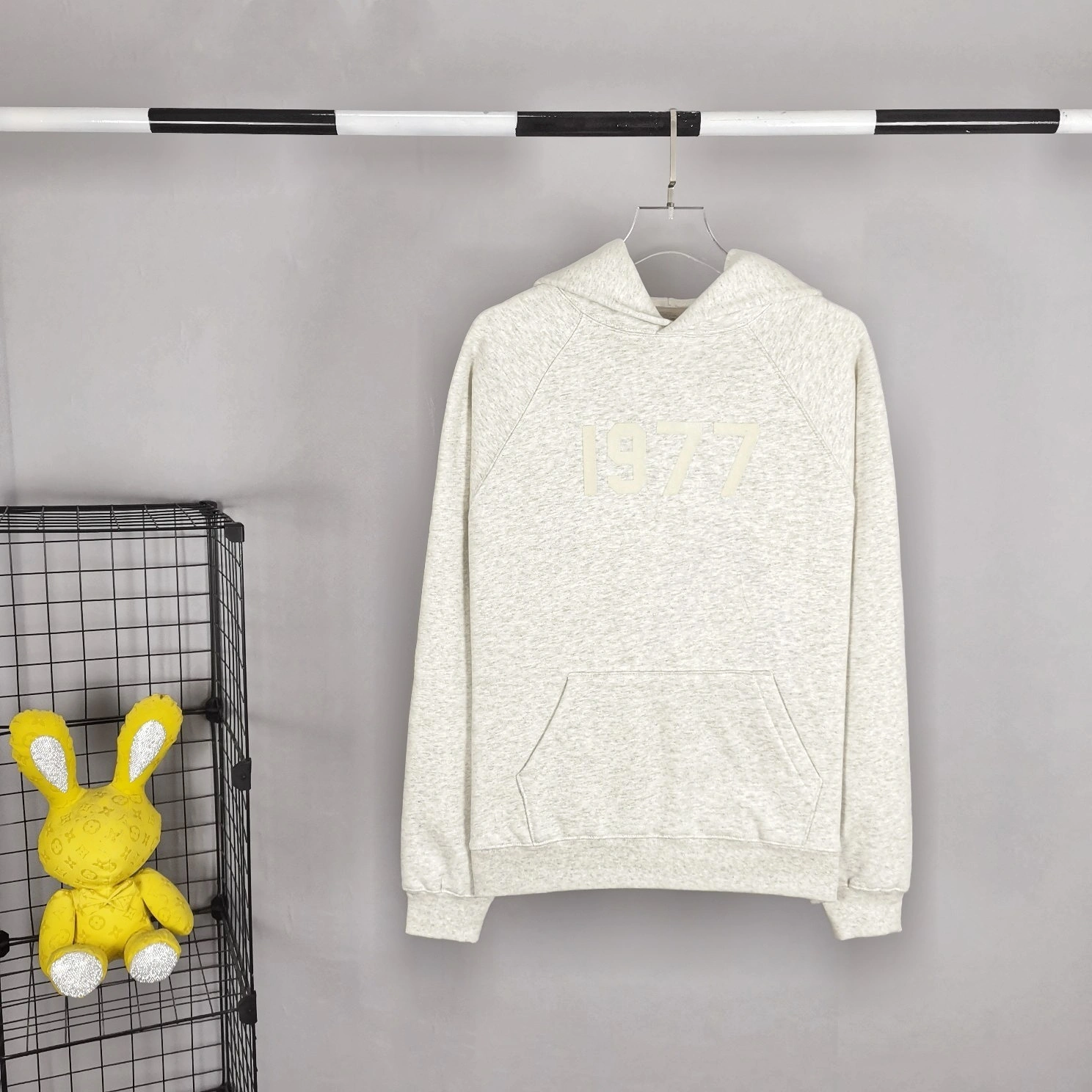 oversized item:C-F477D1201