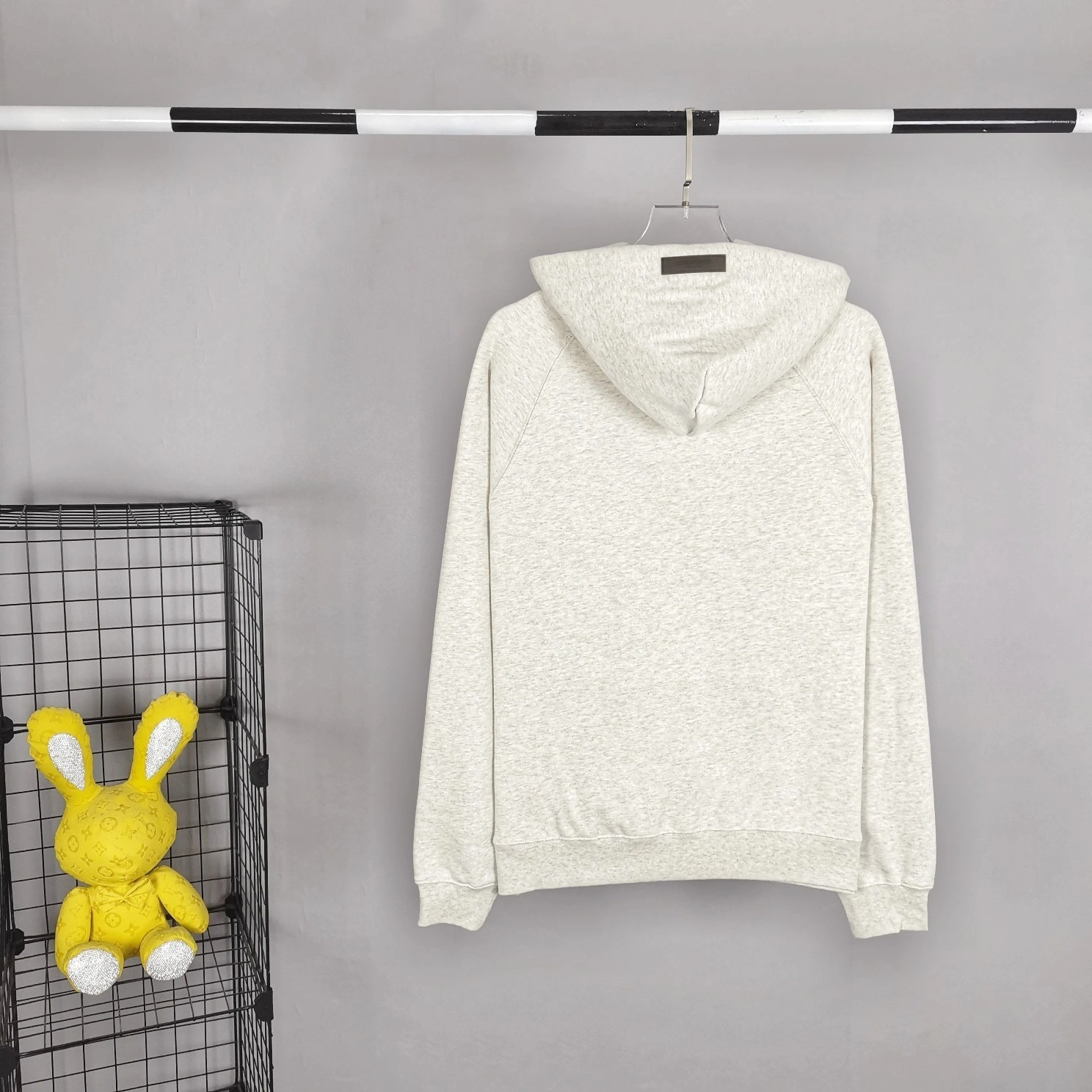 oversized item:C-F477D1201