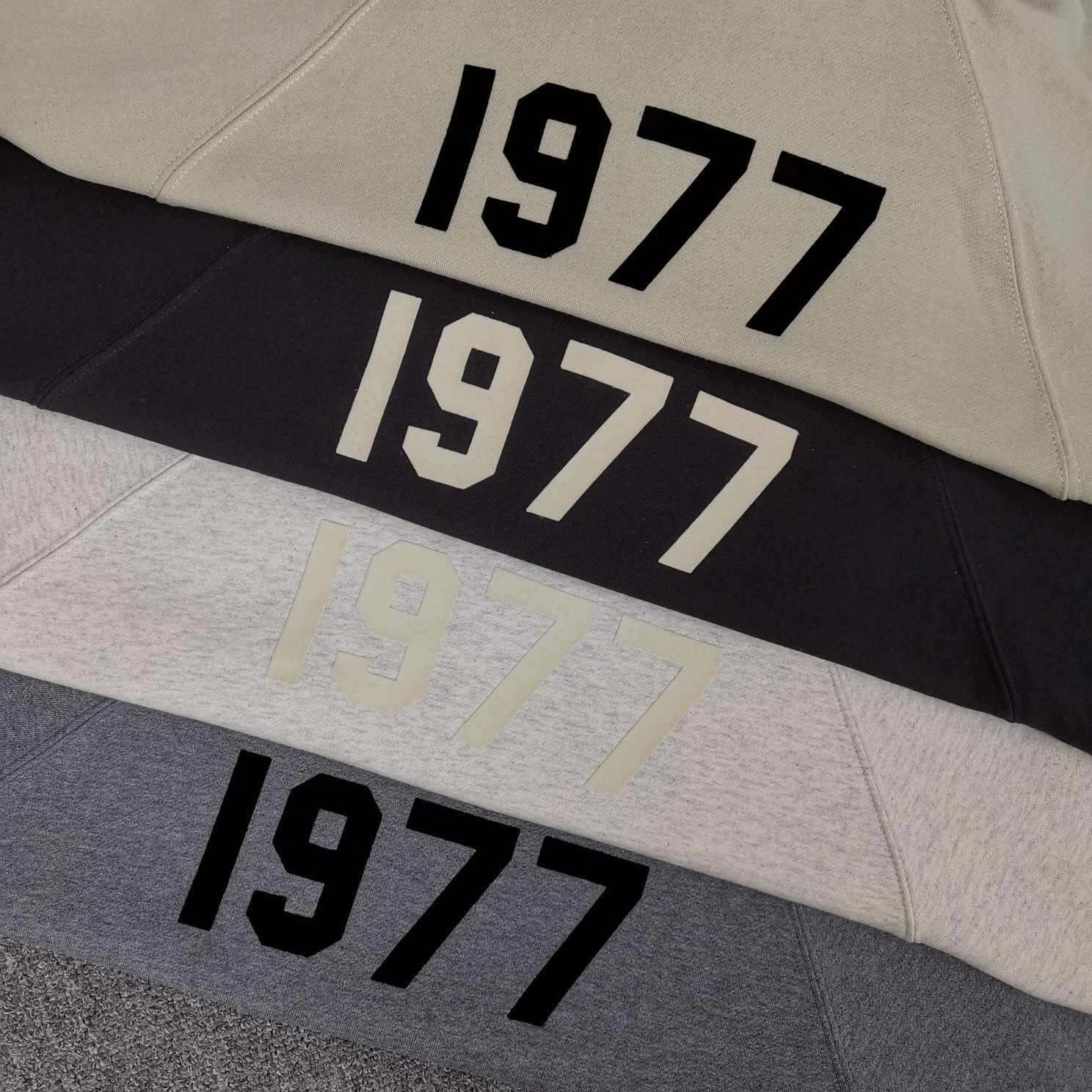 oversized item:C-F477D1201