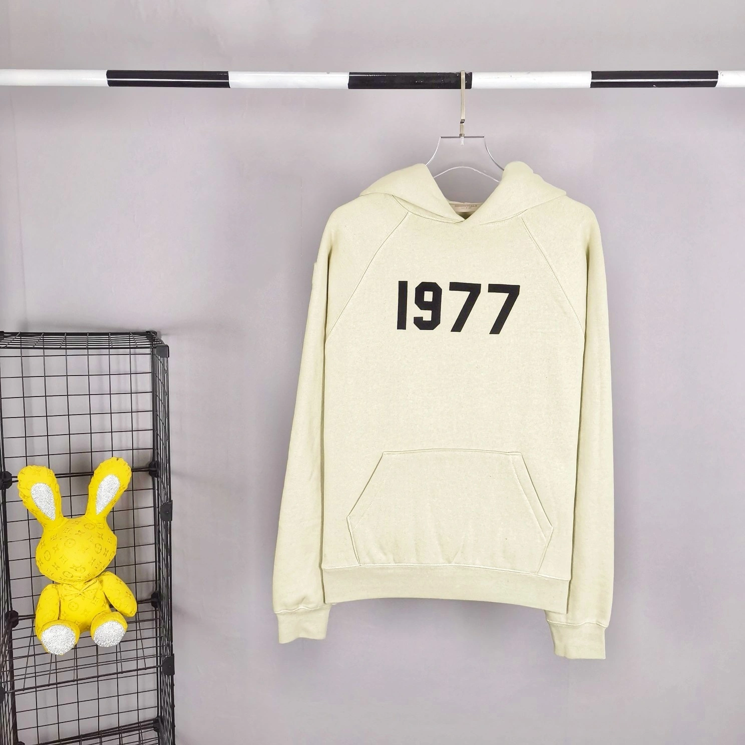 oversized item:C-F477D1202