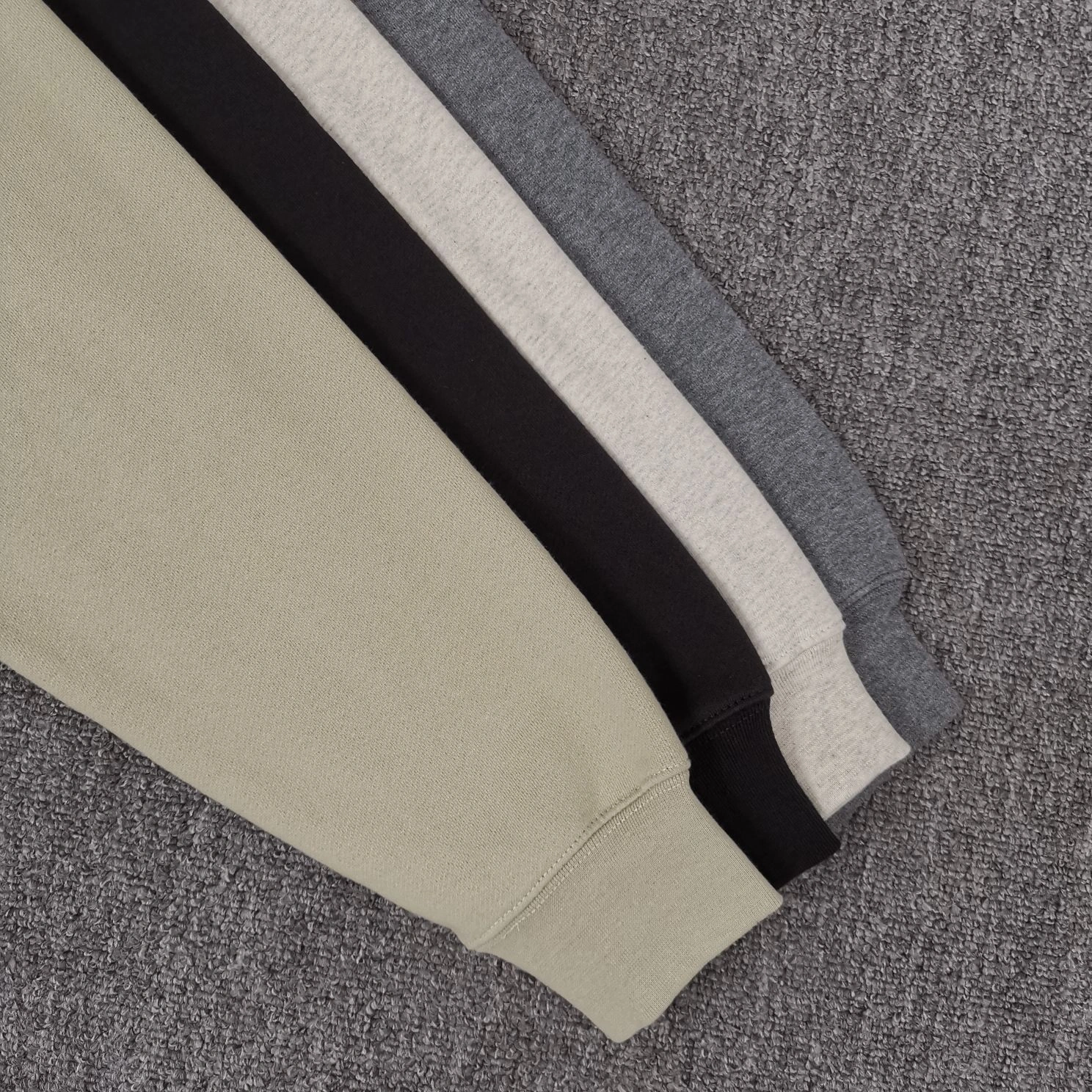 oversized item:C-F477D1202