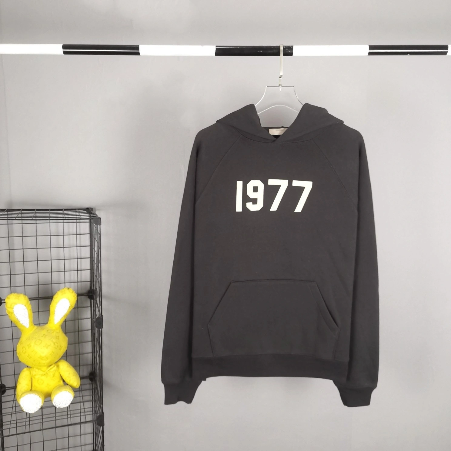 oversized item:C-F477D1203