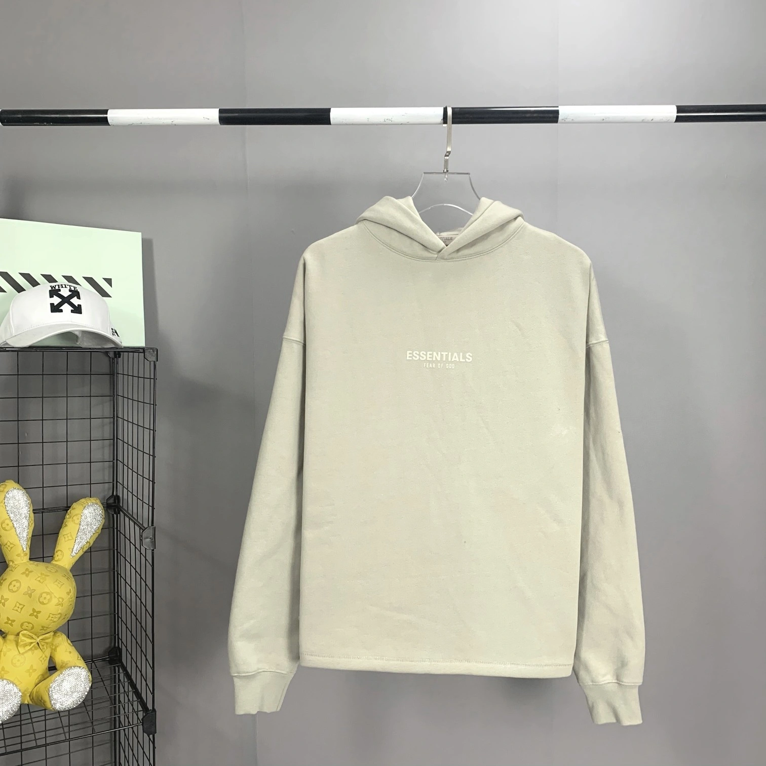 oversized item:C-F477D1204
