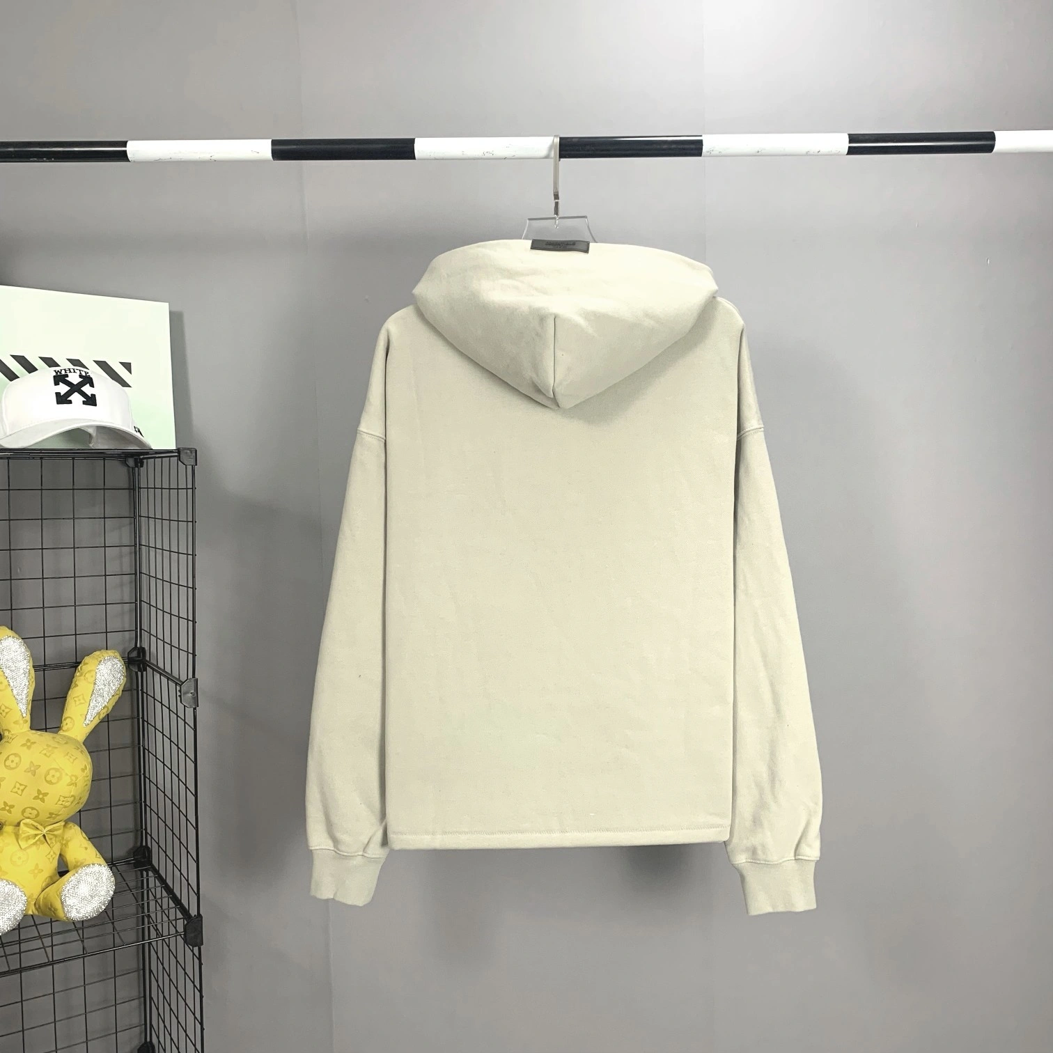 oversized item:C-F477D1204