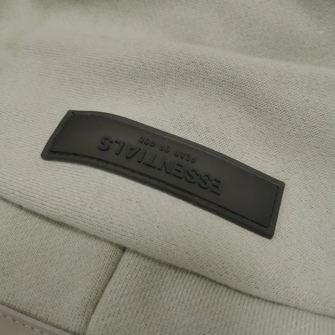 oversized item:C-F477D1204
