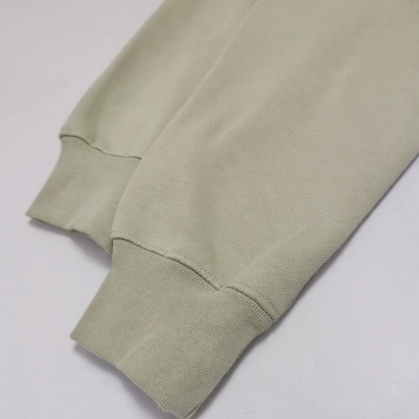 oversized item:C-F477D1204