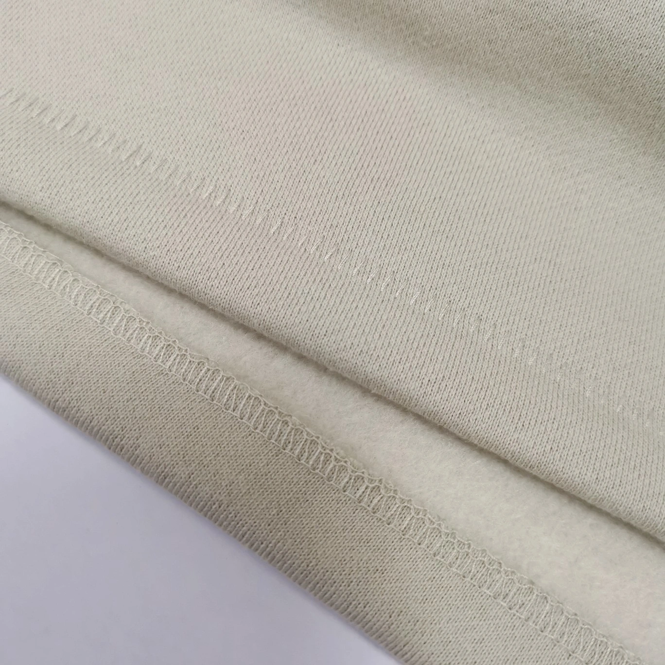 oversized item:C-F477D1204